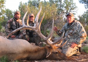 Skeeter Bull10